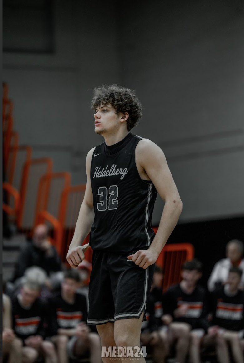 Mason Wisniewski (@masonwisniewsk6) on Twitter photo Excited to be playing ball next year at Marietta College! <a href="/2RiversTrustNIL/">Two Rivers Trust</a> <a href="/MC_Pioneerhoops/">Marietta College Basketball</a> <a href="/Kgraves2_/">Keandre Graves, MBA</a> Excited to be playing ball next year at Marietta College! <a href="/2RiversTrustNIL/">Two Rivers Trust</a> <a href="/MC_Pioneerhoops/">Marietta College Basketball</a> <a href="/Kgraves2_/">Keandre Graves, MBA</a>