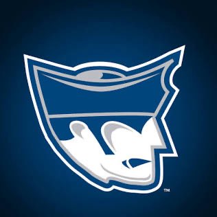 MasonWisniewsk6's tweet image. Excited to be playing ball next year at Marietta College! @2RiversTrustNIL @MC_Pioneerhoops @Kgraves2_