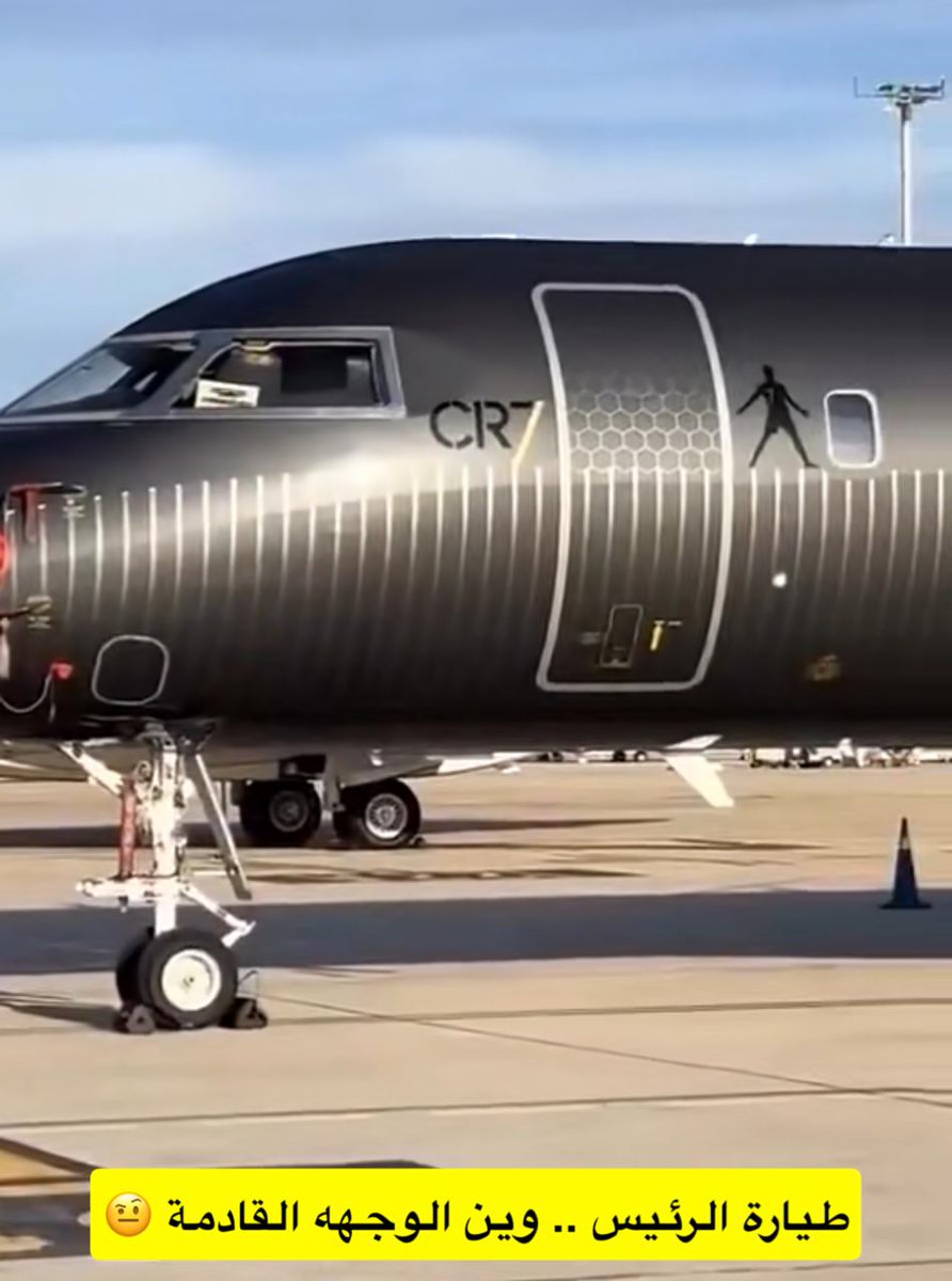 ضجيج الصمت tweet media