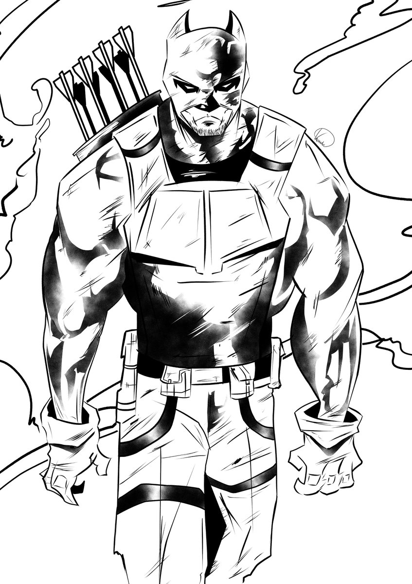 Valerioart04's tweet photo. Está es la portada del One Shot "Jaguar El Legado" ya está disponible en la tienda de  https://t.co/92NudGfC4V❤️

#clipstudiopaint #comic #comicart #artecomic #digitalarts https://t.co/6vpdZR0M9Q