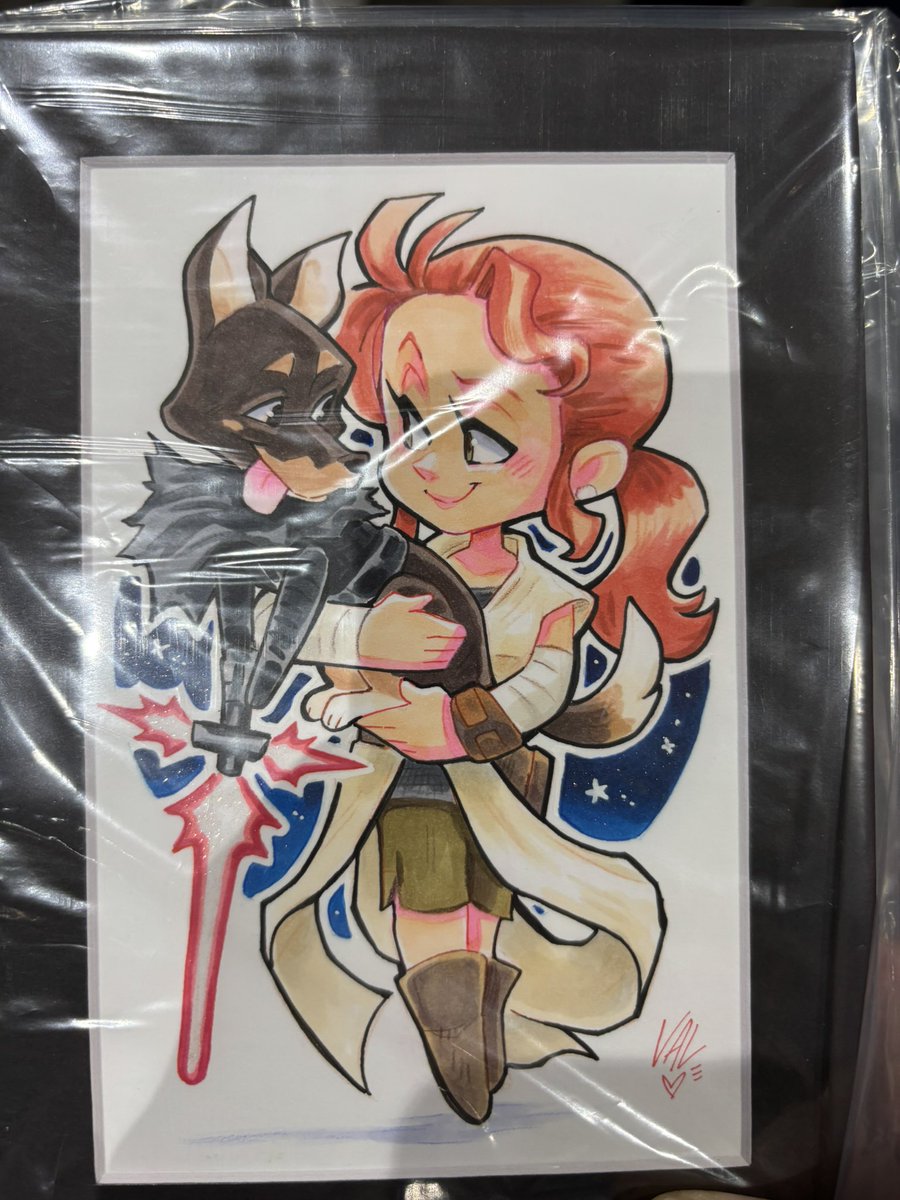 SPNSarah tweet media