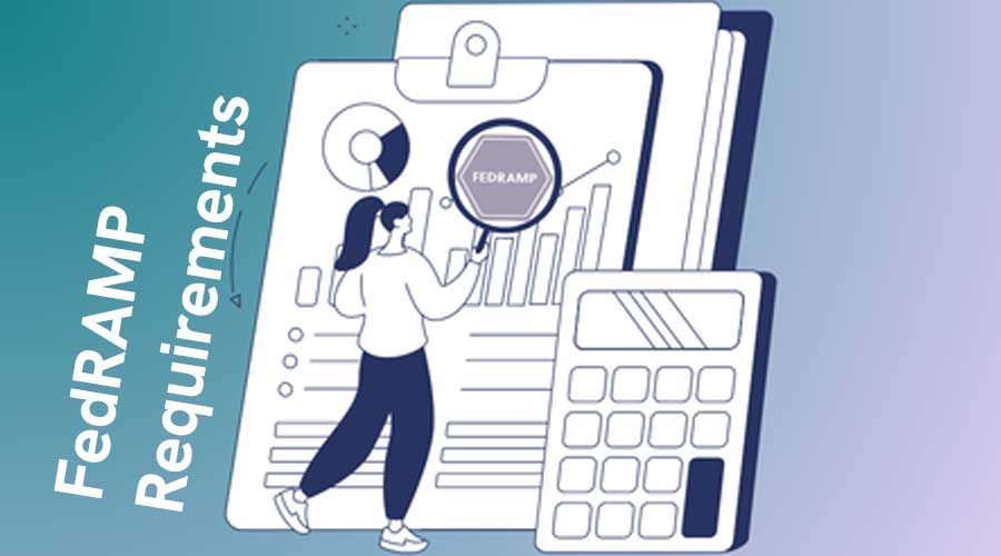 Selling to the U.S. government? You need FedRAMP.

It’s more than a compliance checkbox, it’s your ticket to federal contracts and stronger security. Here's what it takes to get authorized + a checklist to guide you: trustcloud.ai/fedramp/what-i…

#FedRAMP #GRC #CloudSecurity #Trust