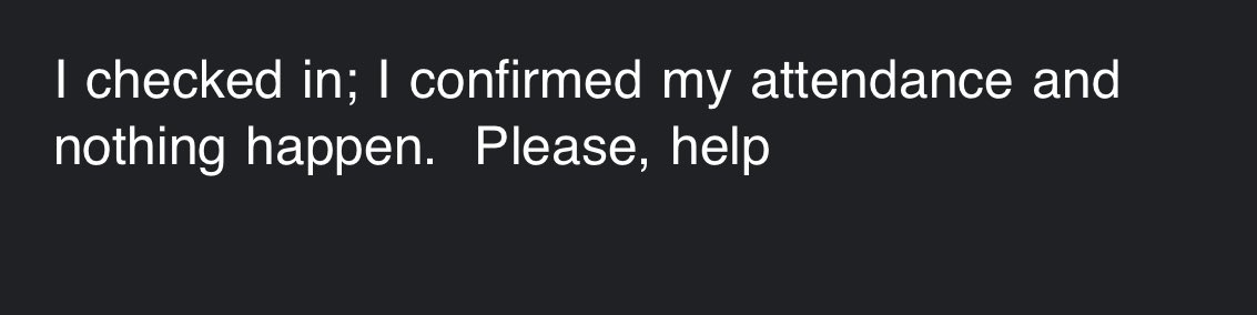 amber mills tweet media