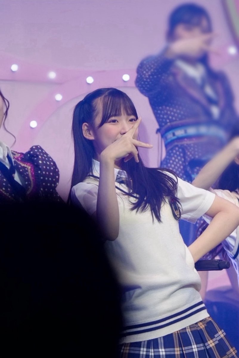 木根彩呂花【NMB48】 on X: 