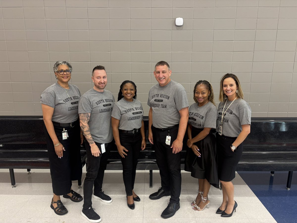 Alan Strauss (@alanstraussbcps) on Twitter photo The South Regional Leaders are ready for the 25-26 school year!!!! <a href="/BCPS_South/">BCPS South Regional Office</a> <a href="/HowardHepburn/">Howard Hepburn</a> <a href="/BCPS_DeputySupt/">BCPS_DeputySupt</a> <a href="/browardschools/">Broward Schools</a> <a href="/BCPSLeadership/">BCPS Leadership</a> The South Regional Leaders are ready for the 25-26 school year!!!! <a href="/BCPS_South/">BCPS South Regional Office</a> <a href="/HowardHepburn/">Howard Hepburn</a> <a href="/BCPS_DeputySupt/">BCPS_DeputySupt</a> <a href="/browardschools/">Broward Schools</a> <a href="/BCPSLeadership/">BCPS Leadership</a>