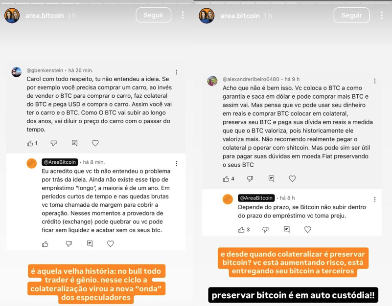 Denny Torres⚡️ tweet media