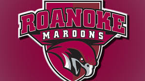 Macklin Gaffney (@gaffneymac842) on Twitter photo Big thank you to the staff at Roanoke College for a great school & football program tour. Can't wait to come down for a game this fall.
@coachGiancola <a href="/RoanokeFB/">Roanoke College Football</a>
@coachBBachman <a href="/Coach_Ferrick/">Mitch Ferrick</a>
<a href="/BryanStiney/">Coach Stiney</a> <a href="/CoachSprad_3/">Tony Spradlin</a>
<a href="/Coach_Ven3/">Darren Venable</a> <a href="/ScottBennett500/">Scott Bennett</a>
#WinTheOUTS #AllAboard Big thank you to the staff at Roanoke College for a great school & football program tour. Can't wait to come down for a game this fall.
@coachGiancola <a href="/RoanokeFB/">Roanoke College Football</a>
@coachBBachman <a href="/Coach_Ferrick/">Mitch Ferrick</a>
<a href="/BryanStiney/">Coach Stiney</a> <a href="/CoachSprad_3/">Tony Spradlin</a>
<a href="/Coach_Ven3/">Darren Venable</a> <a href="/ScottBennett500/">Scott Bennett</a>
#WinTheOUTS #AllAboard