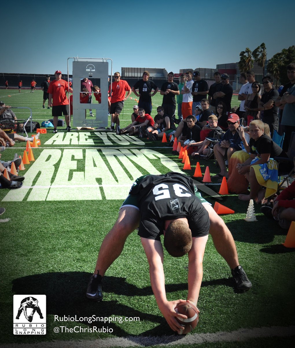 COMBO OFFERS ARE LIVE!!!!

Regional Instruction/Ranking Camp + VEGAS 47 Combo Deals are up and will expire on August 10th at midnight pst. 

Register now to save $150 --&gt; campscui.active.com/orgs/RubioLong…

#RubioFamily | #ToeTheLine