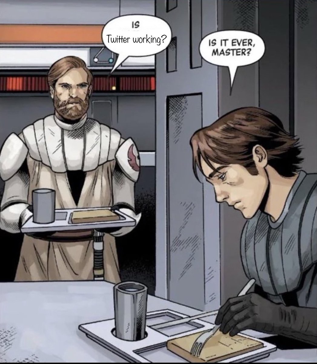 𝗦𝗮𝗯é tweet media