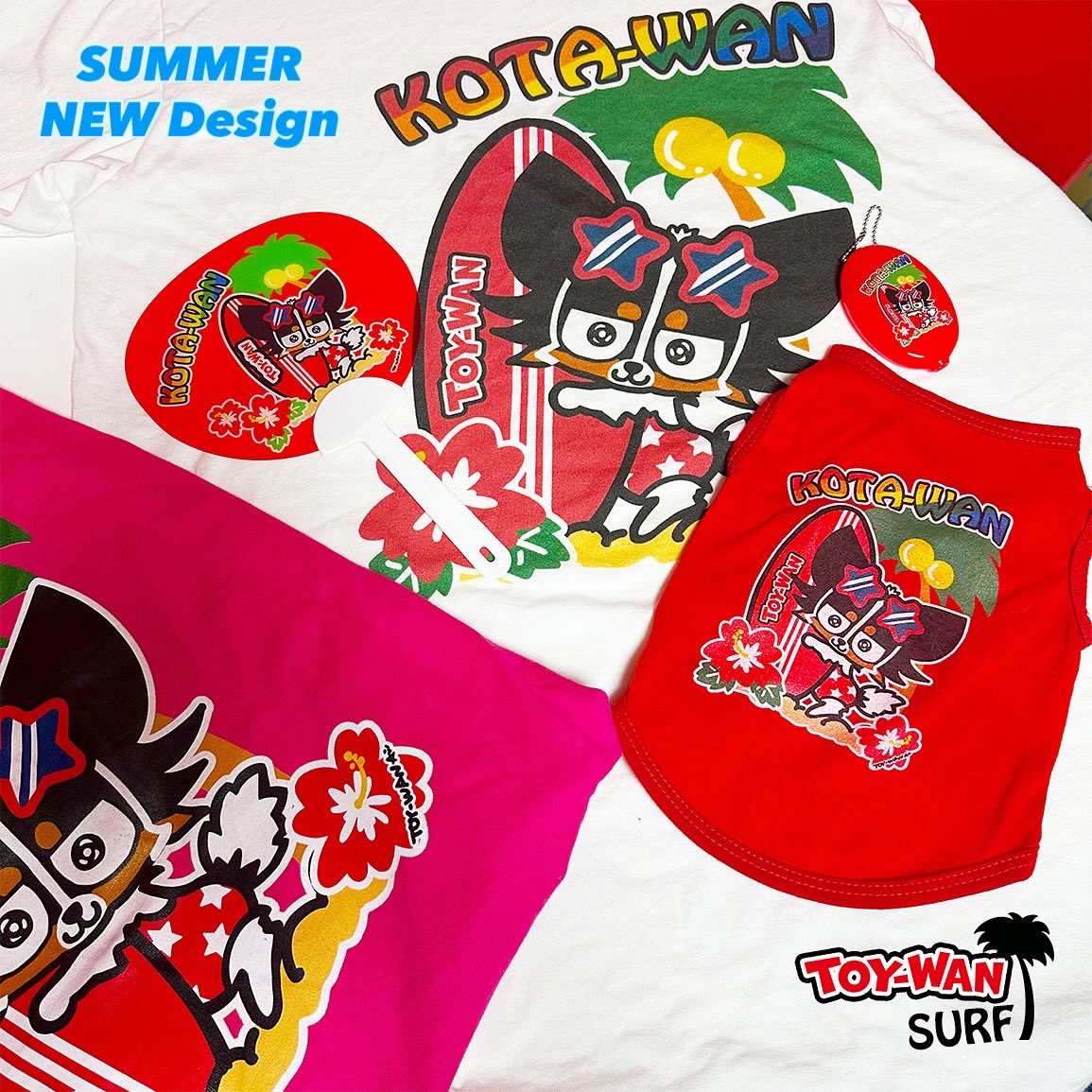 繁忙期に突入しかけてる🌴
よって、最近青汁はじめました！