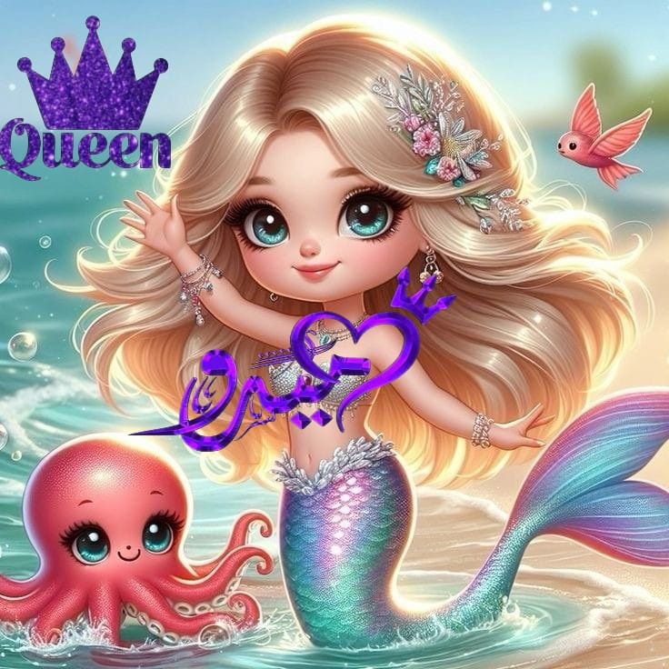 ⤹💜⍣⃝𝑴𝑨𝑹𝑾𝑨⋆🧜♀👑⇣ (@66qij) on Twitter photo ِ
- ﯾَ محبين ﺎلنبي
صّـلوا ْعليـﮪ ، ﷺ💜✵..
#بـدايـة
🧜♀️👑<a href="/mero1j/">∞🧜♀️👑𝐌𝐚𝐫𝒘𝐚ღ𝐇𝐚𝐳𝐞𝐦</a>
970
𓇼𓇼
💜🧜♀️ <a href="/66Qij/">⤹💜⍣⃝𝑴𝑨𝑹𝑾𝑨⋆🧜♀👑⇣</a>
850
🧜♀️تٌـأّبًعٌوٌنِيِّ وٌأّردٍهّـأّ لَلَجّـمًيِّع🧜♀️
فــالـڪم التــوفـيق للگل..💜💜💭▸▸
💜💜💜💜💜💜💜💜💜💜💜💜💜💜💜💜💜☁️☁️≯🧜♀️👑)) "🧜♀️𓇼 ِ
- ﯾَ محبين ﺎلنبي
صّـلوا ْعليـﮪ ، ﷺ💜✵..
#بـدايـة
🧜♀️👑<a href="/mero1j/">∞🧜♀️👑𝐌𝐚𝐫𝒘𝐚ღ𝐇𝐚𝐳𝐞𝐦</a>
970
𓇼𓇼
💜🧜♀️ <a href="/66Qij/">⤹💜⍣⃝𝑴𝑨𝑹𝑾𝑨⋆🧜♀👑⇣</a>
850
🧜♀️تٌـأّبًعٌوٌنِيِّ وٌأّردٍهّـأّ لَلَجّـمًيِّع🧜♀️
فــالـڪم التــوفـيق للگل..💜💜💭▸▸
💜💜💜💜💜💜💜💜💜💜💜💜💜💜💜💜💜☁️☁️≯🧜♀️👑)) "🧜♀️𓇼