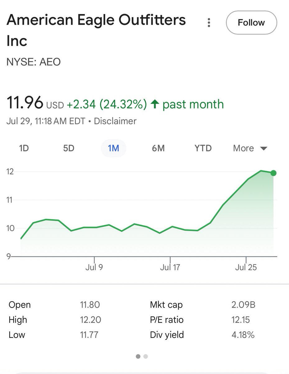 “Backlash” lol. 😂