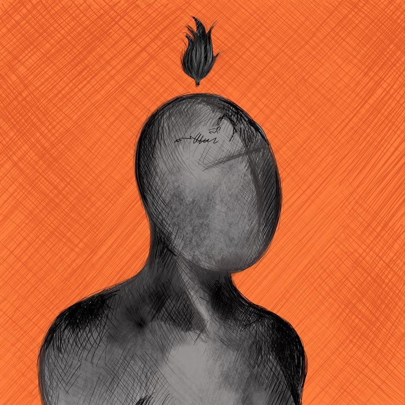 <a href="/BitcoinNL/">gmtoshi</a> <a href="/TheFracture_/">The Fracture</a>