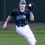 Photo by Twin City Saints (@tcsaintsbb)