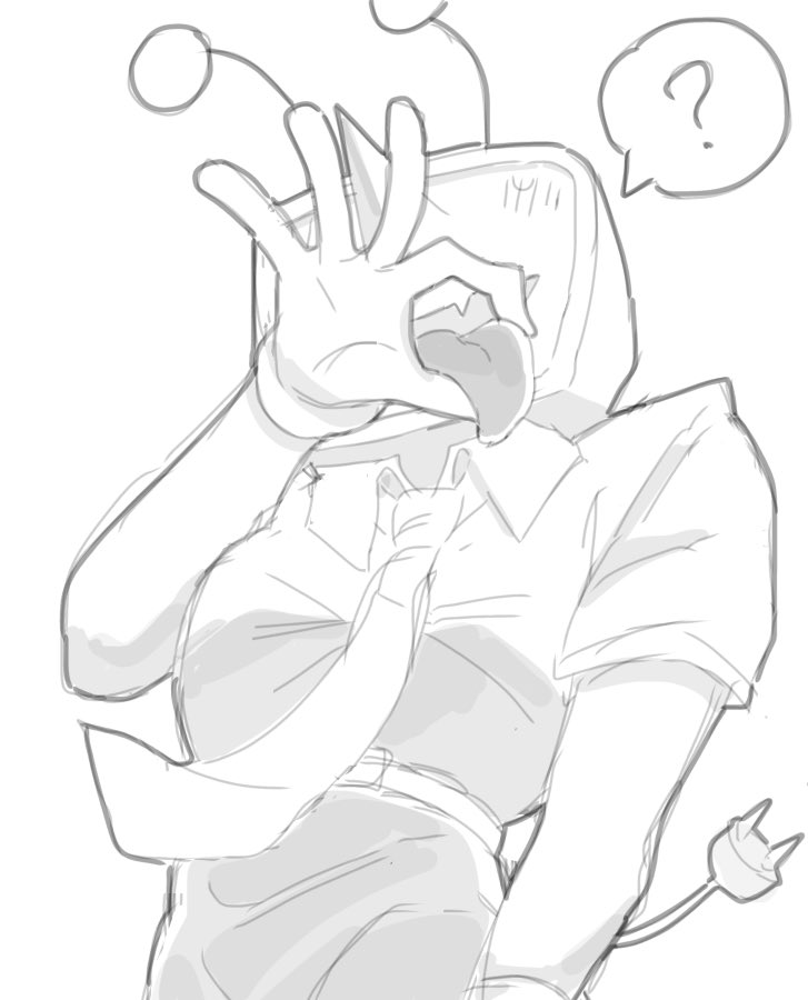 るーン (@tennasaico__) on Twitter photo 