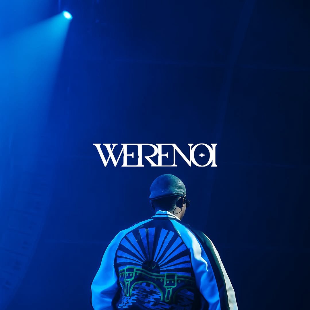 we__renoi93's tweet photo. W GOAT 🔱 https://t.co/NziKebuXY3