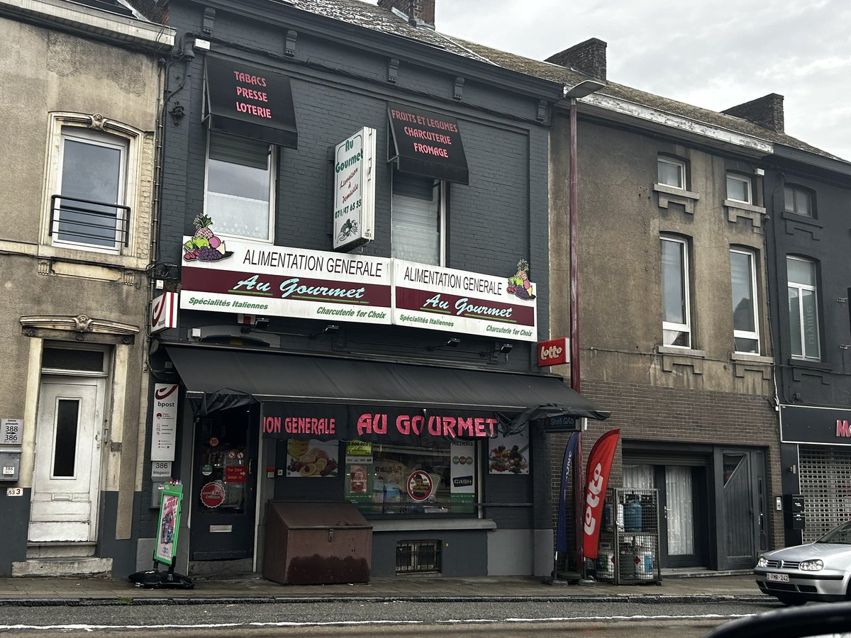 Wierd Duk ܦܝܪܬ ܕܘܟ tweet media