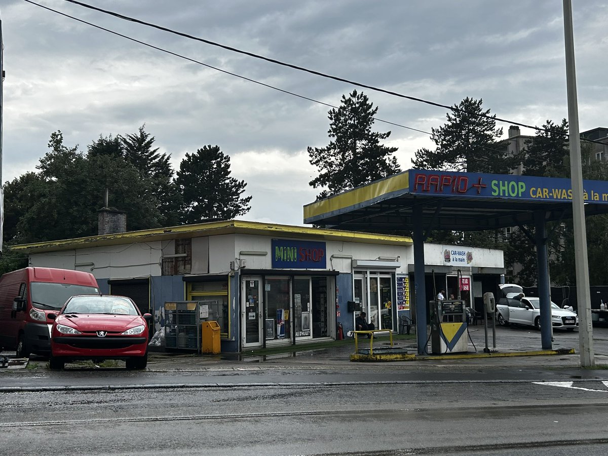 Wierd Duk ܦܝܪܬ ܕܘܟ tweet media