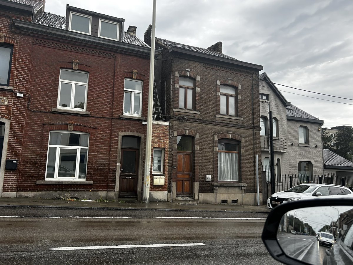 Wierd Duk ܦܝܪܬ ܕܘܟ tweet media