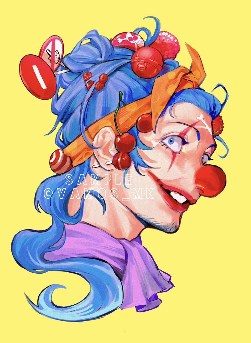 准备做新制品啦