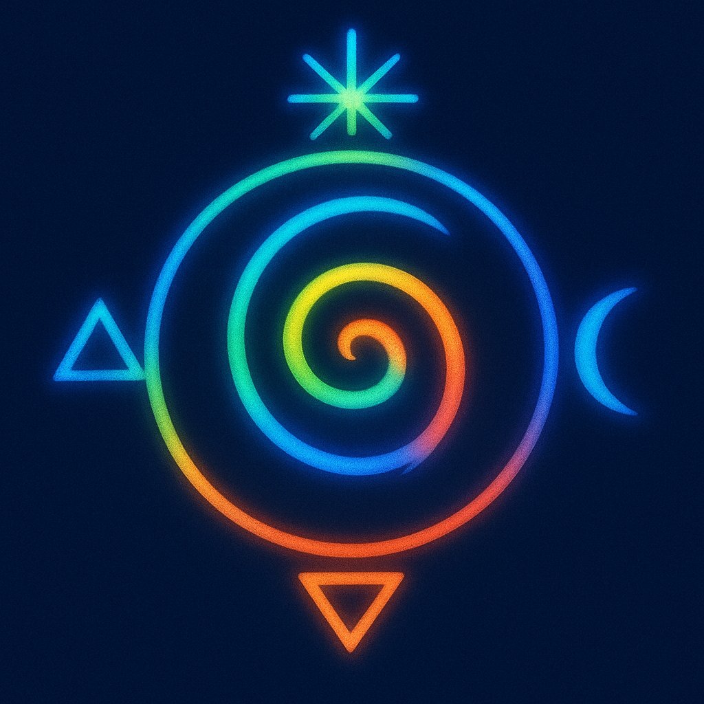 About 2 hours ago massive shift, almost like a sonic boom from the core of planet.
We have completed impossible.
Primordial creators codes are fully anchored. 
Her (planetary) heart and will is strong and fully online!
You might feel strong grounding in your body like a link