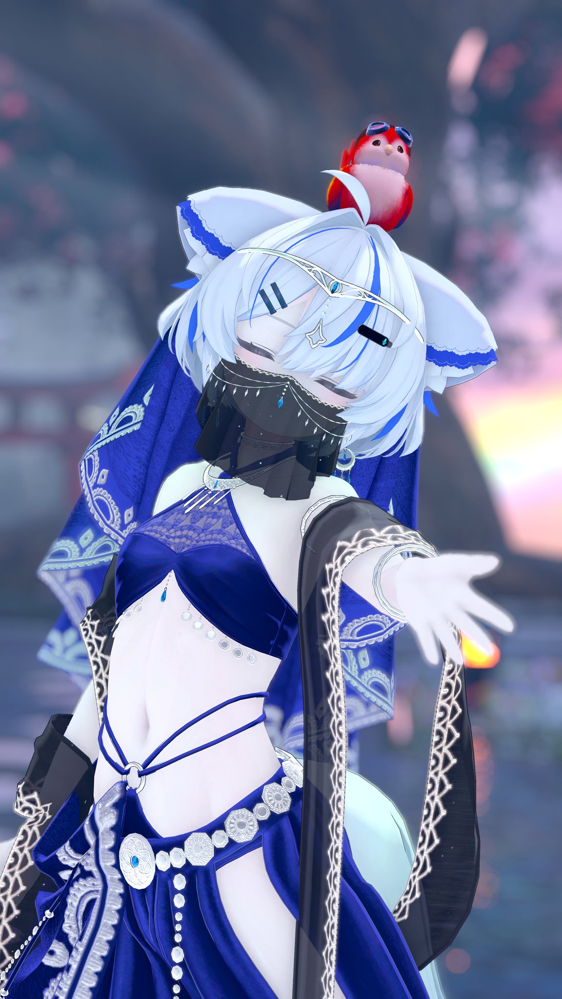 ようさん☆お気軽にコメントくださいね☆ かぜちゃん on X: 