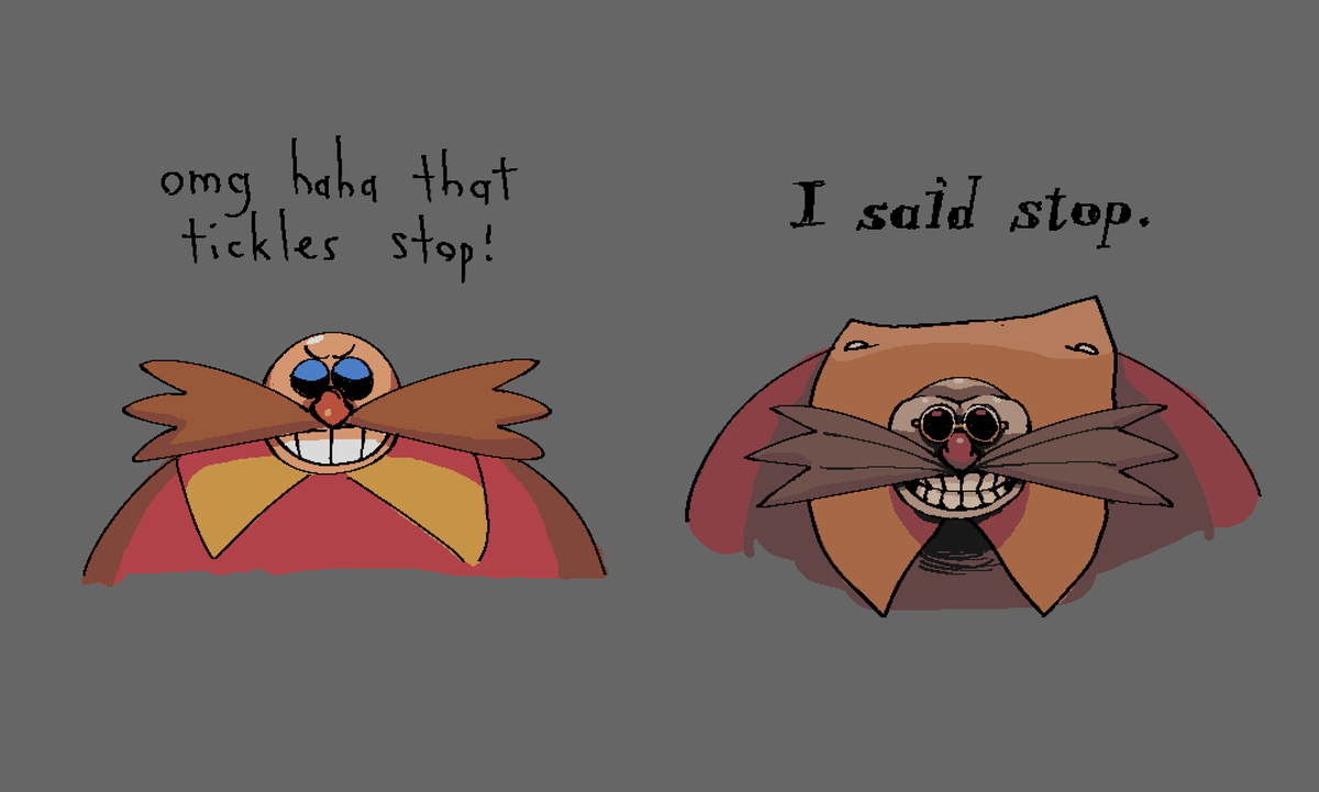 submarineChamomile (@submarichamomi) on X