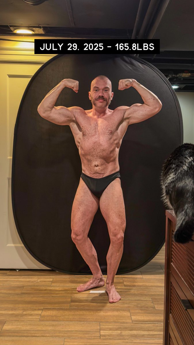 rtrose5's tweet image. Today’s check-in photos.