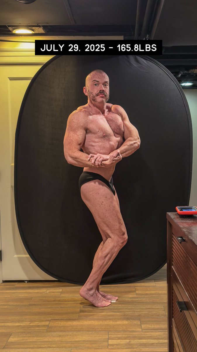 rtrose5's tweet image. Today’s check-in photos.