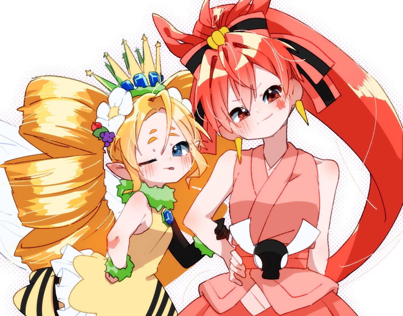 ❁⃘りんね❁⃘ りんね on X: 