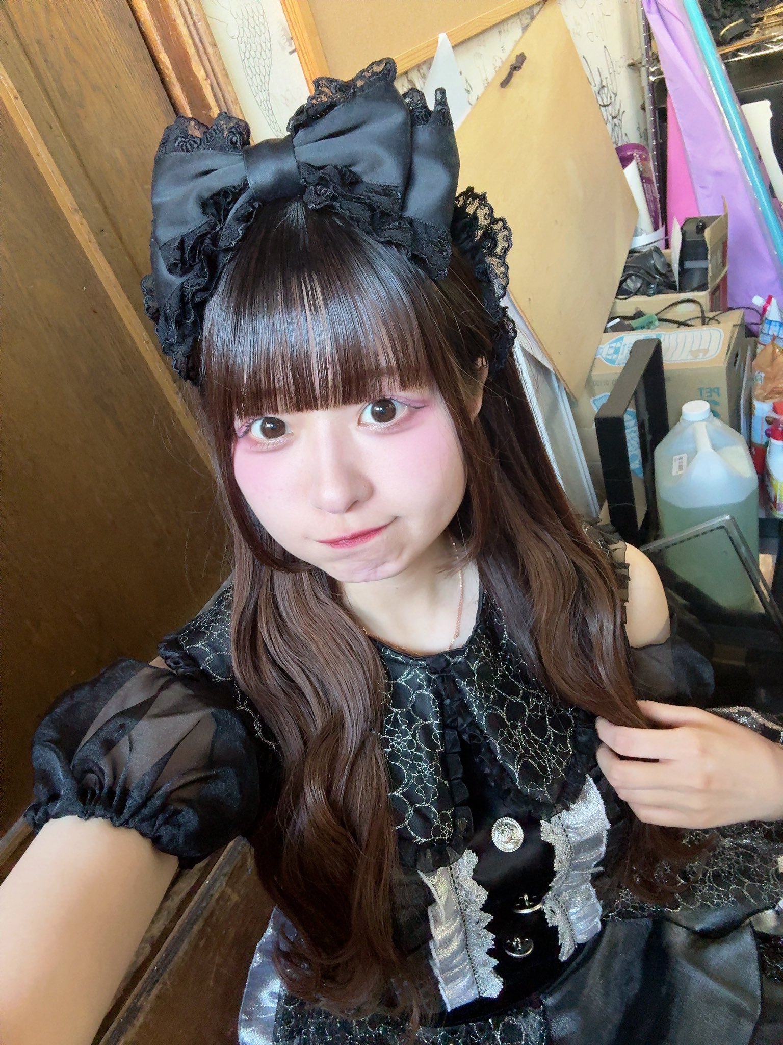 ひな様♡ありがとうございます♡ 日向端ひな（ひなはた ひな） on X: 