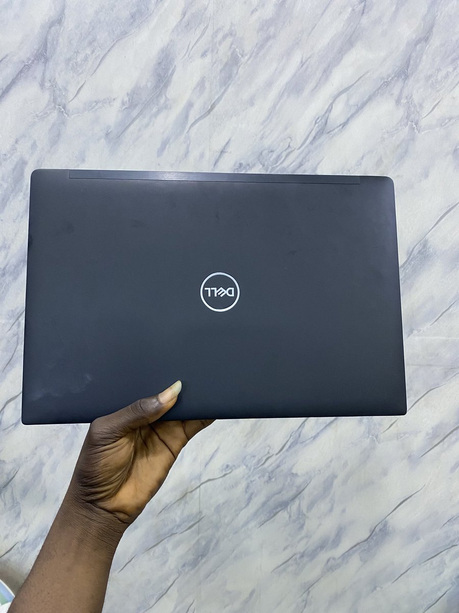 Nsquare113's tweet photo. @AreaFada1 Dell 7490
Intel core i5 
16gb Ram
256gb (SSD)
8th Gen
Keyboard light 
NGN: 300k
Whatsapp number: +2348115917648
Location: No 12 Francis Oremeji Street Computer Ikeja , Lagos state https://t.co/5tMVeLDRTk