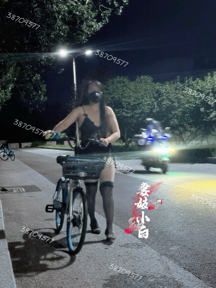 BJ夫妻，意淫白嫖勿扰 tweet media