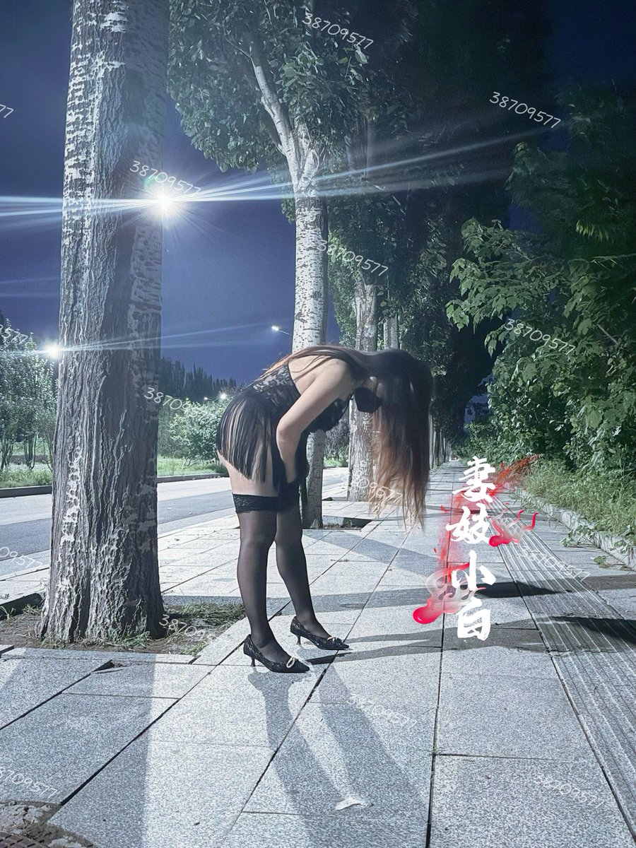 BJ夫妻，意淫白嫖勿扰 tweet media