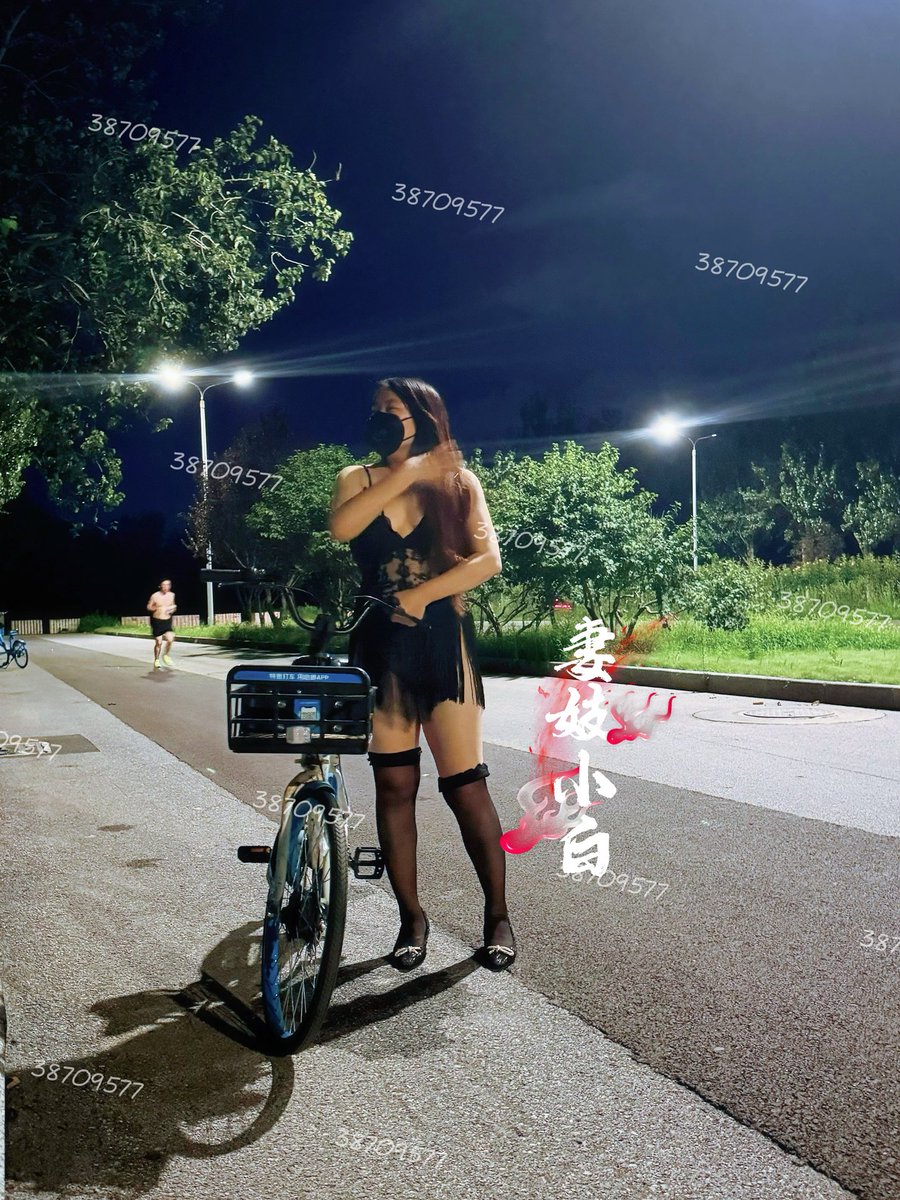 BJ夫妻，意淫白嫖勿扰 tweet media