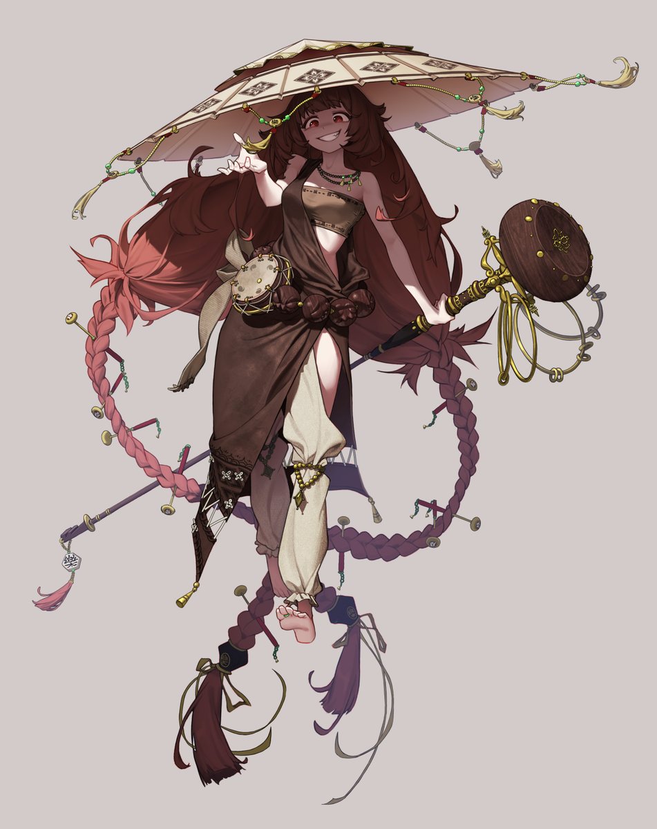 킹왕짱준호 tweet media