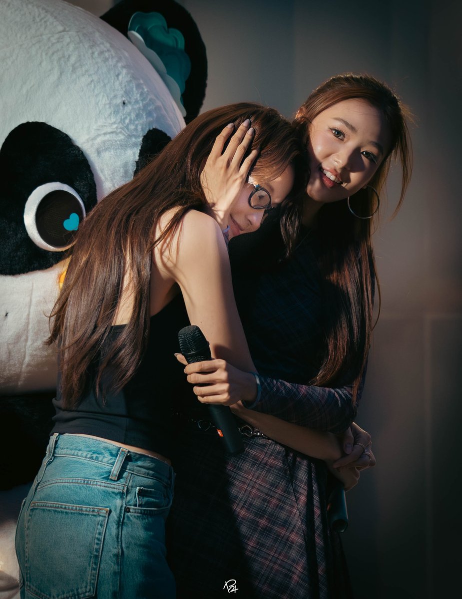 ลูน่าเซด เหมือนนุมั่ยดั้ยยุตงนี้

NAMTANFILM NOVEL FEST25 
#มหกรรมนิยายนานาชาติ2025xNF 
#NamtanFilm #น้ําตาลฟิล์ม