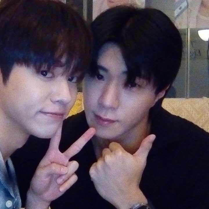 헐 와이츄!!!!!!!!!!!!!!!!!!!!!😍😍😍