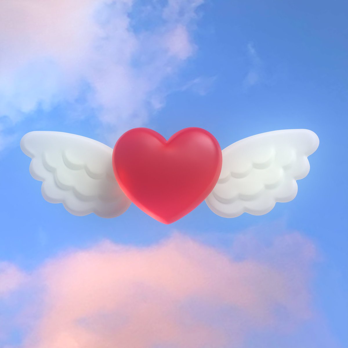 ☁️Gokou Kuyt☁️ tweet media