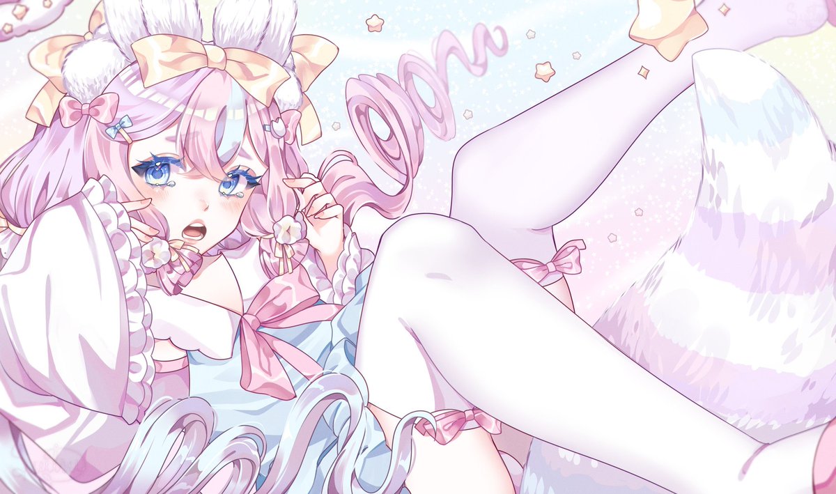 Suitsu❤(ᵒ̴̶̷᷄﹏ᵒ̴̶̷᷅)b🔞 tweet media