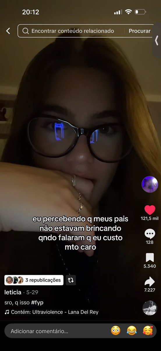 memes da vida (@memesdasuavida) on Twitter photo 