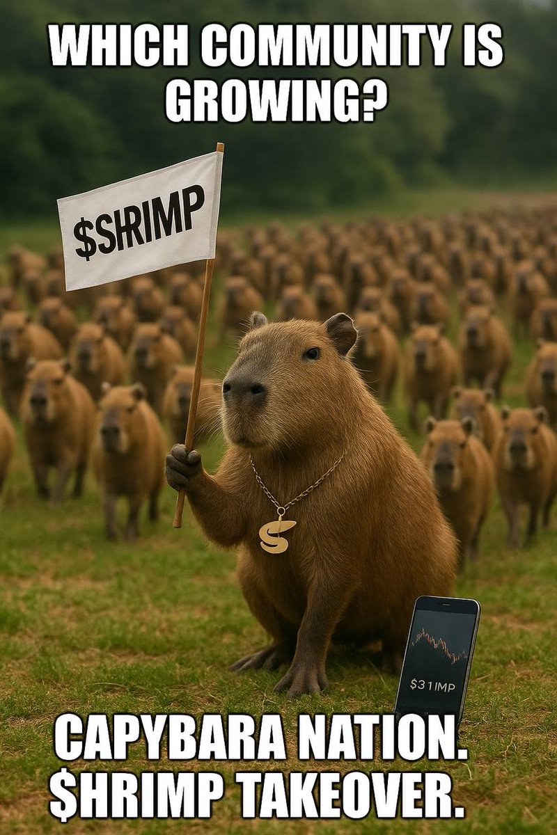 Blissgold07's tweet photo. @vainxyz @CTOShrimp A powerhouse with unyielding determination! 💪 Pushing boundaries even in turbulent market conditions 🔥 Resilience is key, and this team embodies it! 🔝 
I'm all locked in 🔐🔥 https://t.co/S3R7aWh2pY