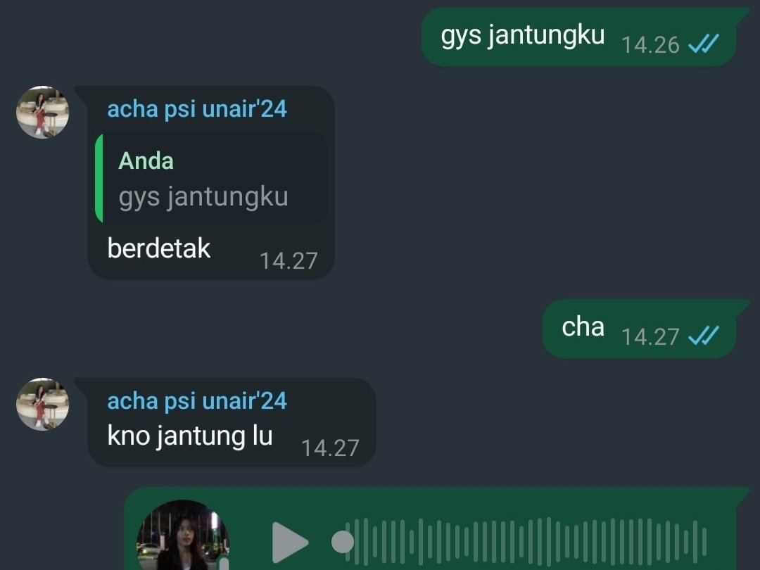 int🅰️n tweet media