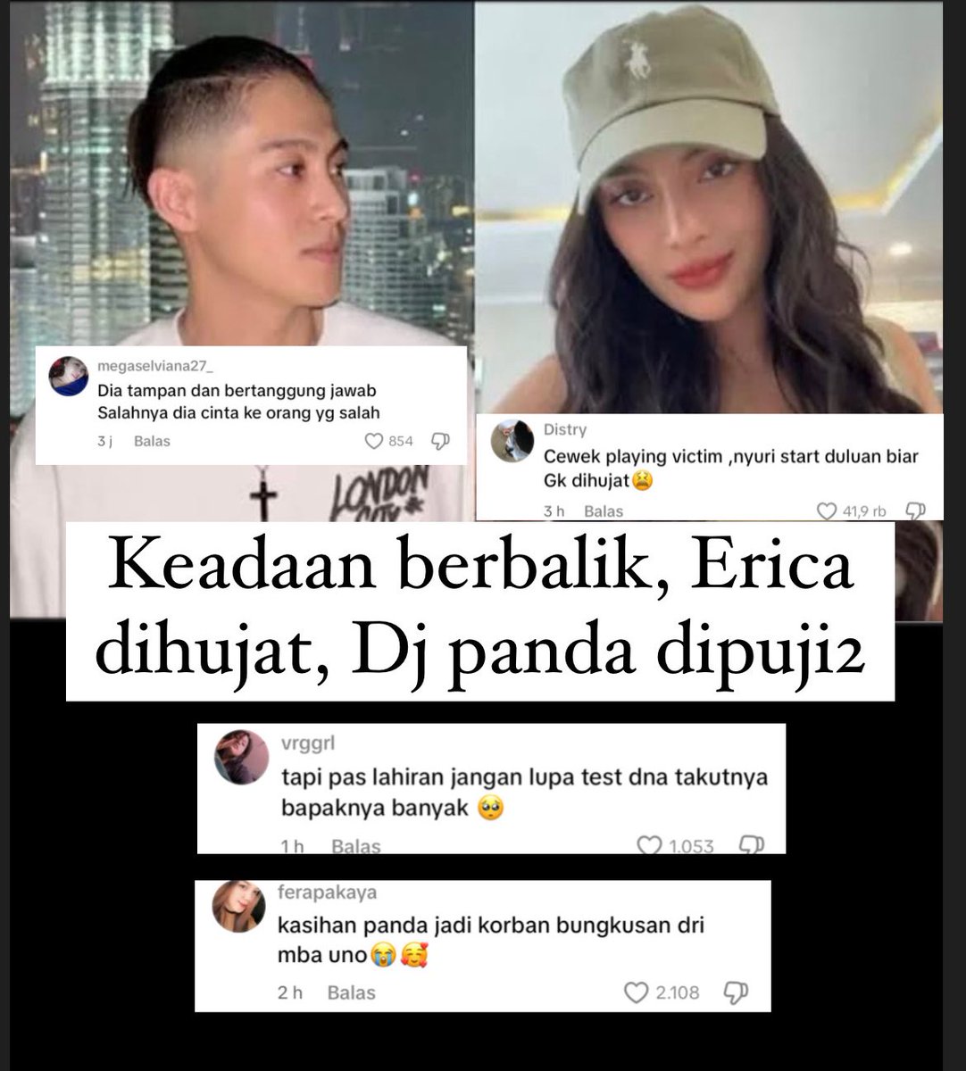 𓆝 𓆟 𓆞 𓆝 𓆟 tweet media