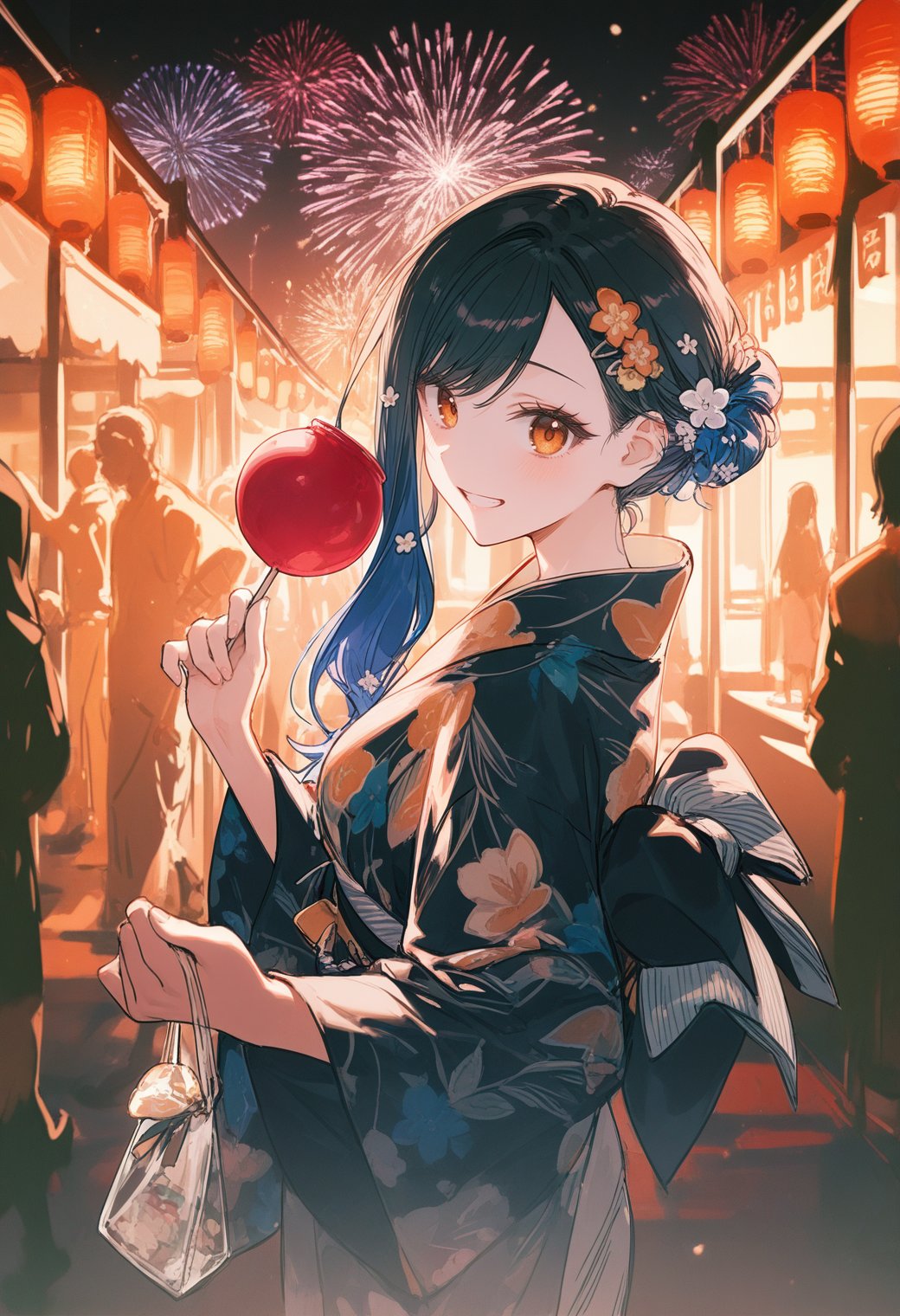 香合、桐、銀杏、鵬雲斉好、秀穂作。 香合、桐、銀杏、鵬雲斉好、秀穂作。 - メルカリ