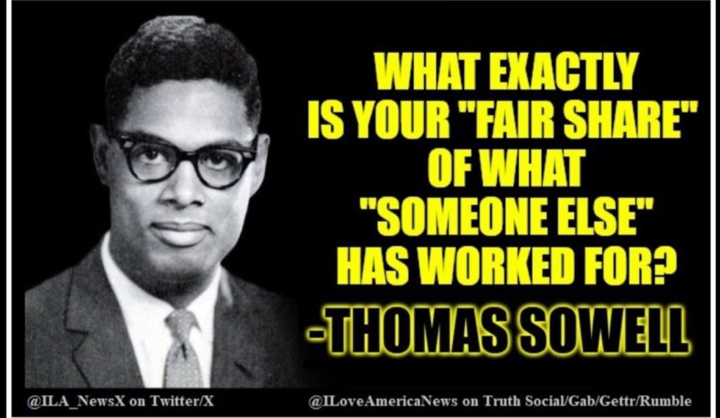 Savannah (@basedsavannah) on Twitter photo <a href="/RepBeccaB/">Rep. Becca Balint</a> It is NOT Elon Musk’s responsibility to fund the homeless. BILLIONS of unaccounted for tax $’s have been spent in futile efforts to eradicate the homeless issue AND it’s never been solved. Blame it on corrupt local politicians who schemed, scammed and stole those tax $’s. <a href="/RepBeccaB/">Rep. Becca Balint</a> It is NOT Elon Musk’s responsibility to fund the homeless. BILLIONS of unaccounted for tax $’s have been spent in futile efforts to eradicate the homeless issue AND it’s never been solved. Blame it on corrupt local politicians who schemed, scammed and stole those tax $’s.