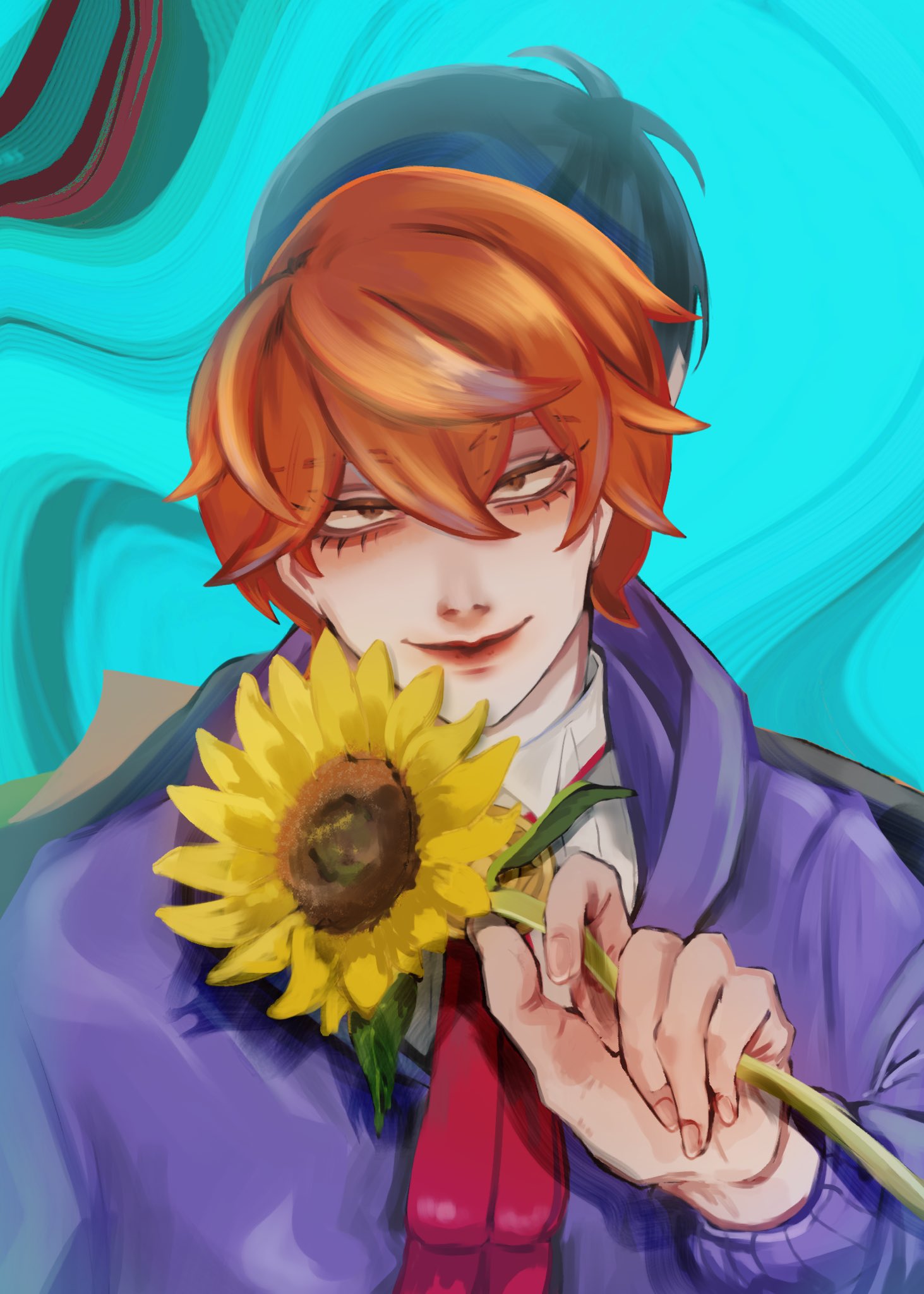 ジャンケットバンク 叶黎明 2025年6月初旬発送【ジャンケットバンク】ティーバッグ 叶黎明