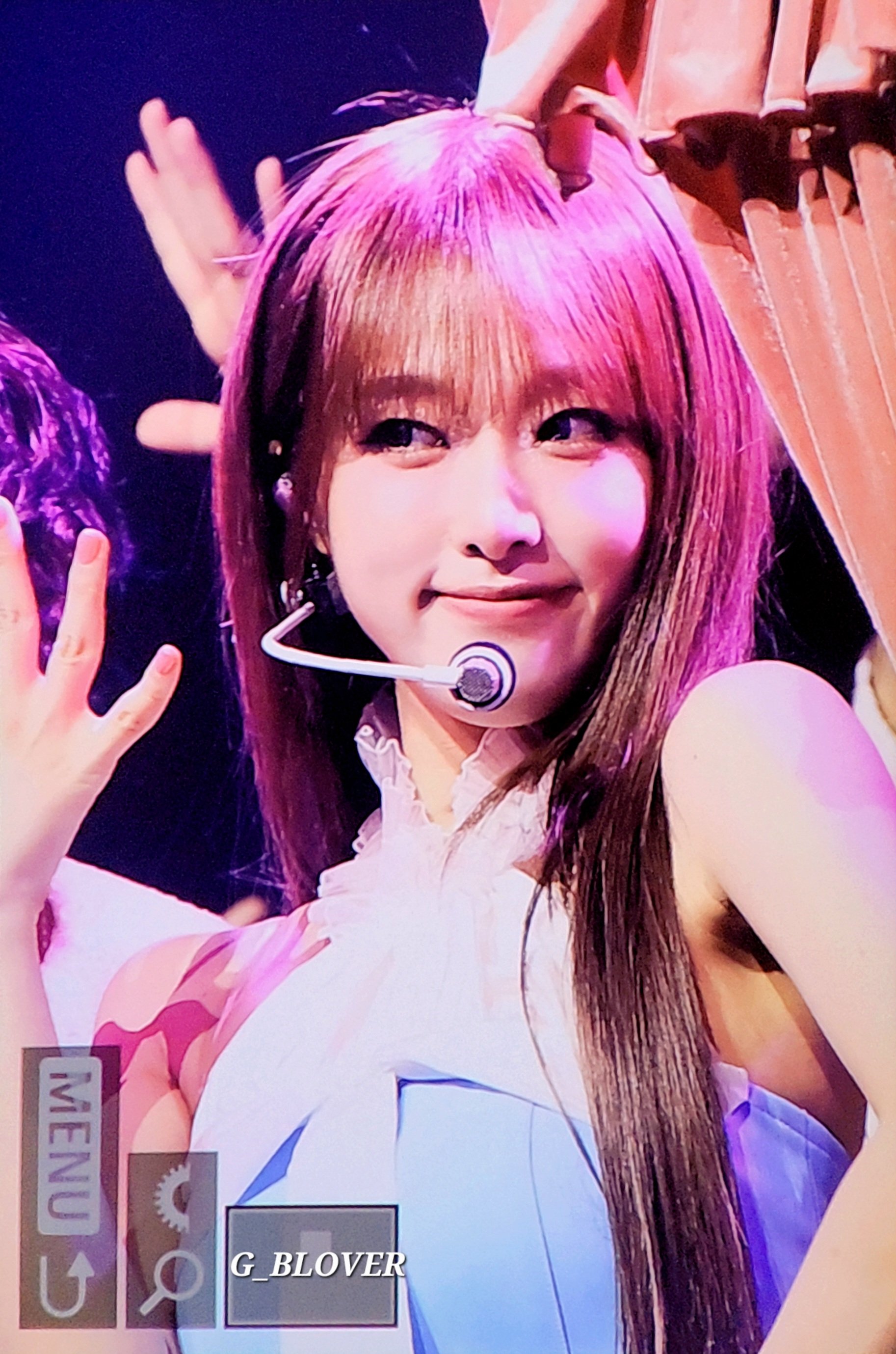 IZ*ONE バラ売り⭕️ (チェウォン) IZ*ONE バラ売り⭕️ (チェウォン) Amazon.co.jp: IZ*ONE キム