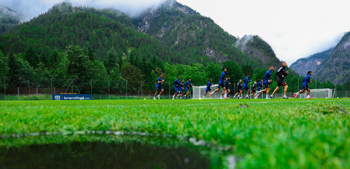 علي العنزي tweet media