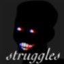 JashStruggles's tweet photo. @fruiitcakezz https://t.co/Wp1DQmULhU